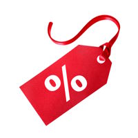 Акции и распродажи