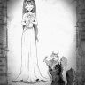 Приключения Макса и его верных друзей