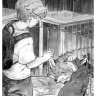 Приключения Макса и его верных друзей