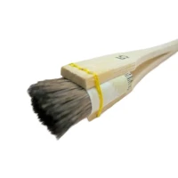 Кисть для импринтинга