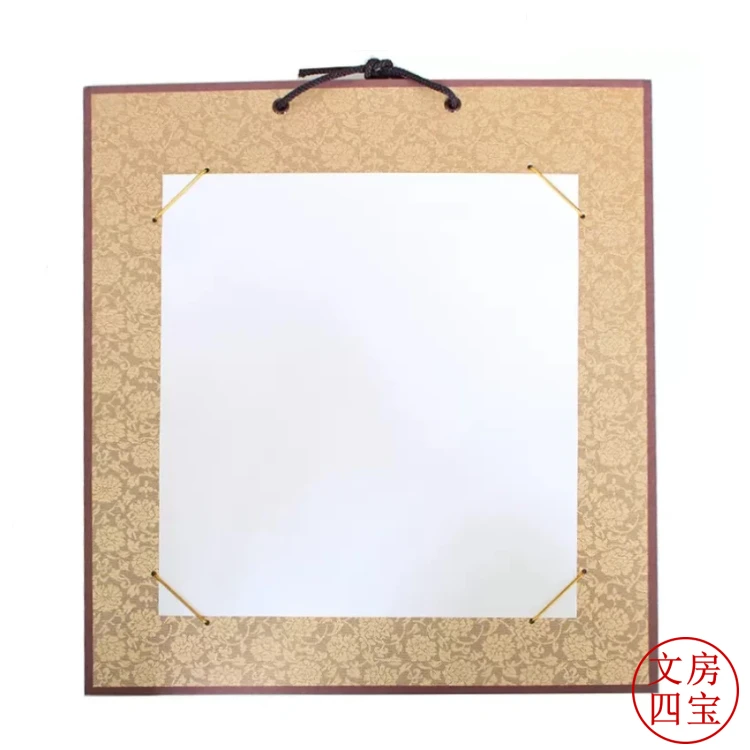 Держатель для сикиси 24x27 см плотный