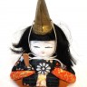 Кимэкоми мини