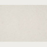 Прямоугольник на картоне 65x33 см Прямоугольник на картоне 65x33 см
