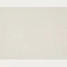 Прямоугольник на картоне 65x33 см
