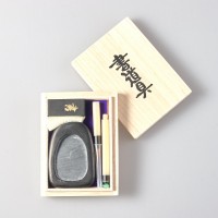 Мини-набор для каллиграфии