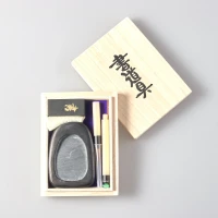 Мини-набор для каллиграфии