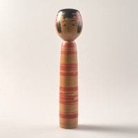 Кокэси 25 см Кокэси 25 см