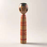 Кокэси 25 см
