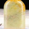 Печать готовая овальная 2