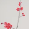 Фрагмент картины