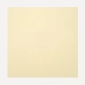 Квадрат на картоне 33x33 см