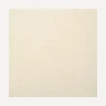Квадрат на картоне 33x33 см