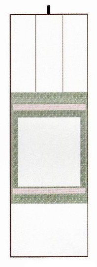 Держатель для сикиси 24x27 см Держатель для сикиси 24x27 см