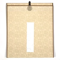 Держатель для сикиси 24x27 см