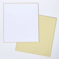 Сикиси 24x27 см Сикиси 24x27 см