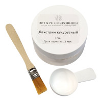 Декстрин 100 г