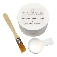 Декстрин 100 г