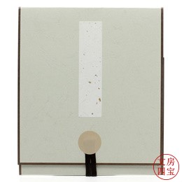 Держатель для сикиси 12x13 см