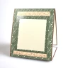 Держатель для сикиси 12x13 см