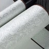Свиток Цзыфанчжай средний