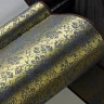 Свиток Цзыфанчжай средний