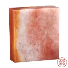 Камень для печати 4,5x1,5 см Камень для печати 4,5x1,5 см
