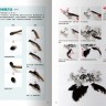 Учимся рисовать тушью с нуля - Базовые приемы разбавления туши и владения кистью Учимся рисовать тушью с нуля - Базовые приемы разбавления туши и владения кистью