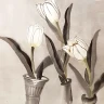 Картина «Тюльпаны» Картина «Тюльпаны»