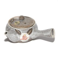 Заварочный чайник кюсю Заварочный чайник кюсю